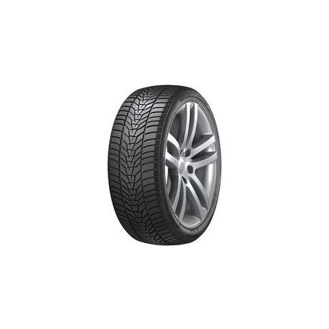 Pneumatico Winter I'cept Evo3x W330a 255/45r20 105v - Invernale - Foto 1