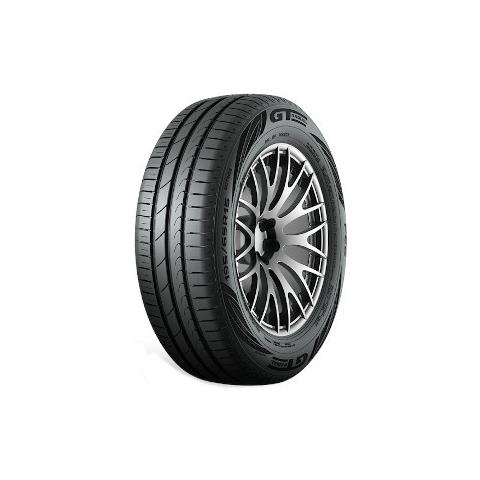 Pneumatico Fe2 Bsw 205/60r16 92h - Estivo - Foto 1