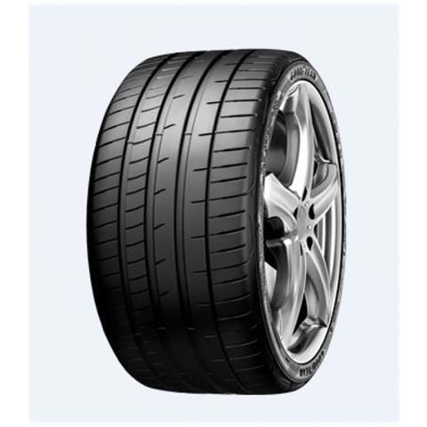 Pneumatico Goodyear Eagle F1 Supersport 225/45r18 91y - Estivo - Foto 1