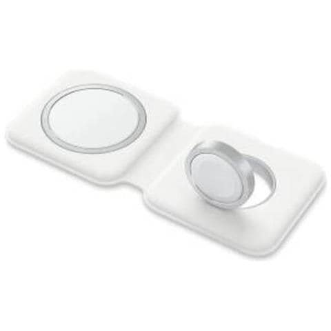 Alimentatore Duo Magsafe Mhxf3ze / a - Foto 1