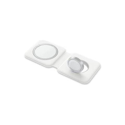 Alimentatore Duo Magsafe Mhxf3ze / a - Foto 2
