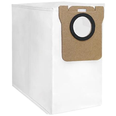 Mi Robot Vacuum-Mop 2 Ultra | Sacchetto per la polvere | Sacchetto usa e getta - Foto 1