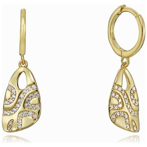 Viceroy Jewels Mod. 13035e100-36 - Foto 1