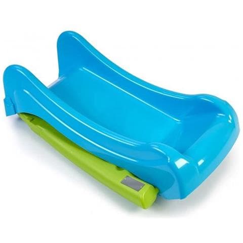 Primo Scivolo Richiudibile 12Mesi+ - Foto 2