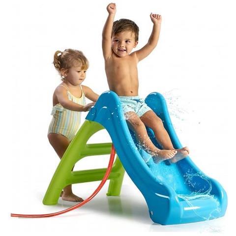 Primo Scivolo Richiudibile 12Mesi+ - Foto 3