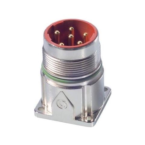 Epic Power Ls1 Kit A1 5+pe Connettore Elettrico Completo 25 A - Foto 1