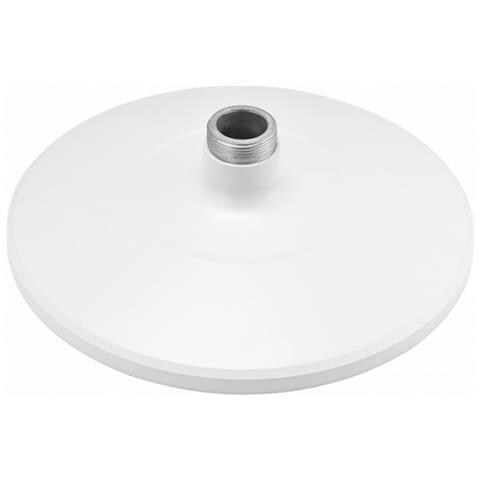 Staffa Per Appendere (bianco) - Sbp-317hmw - Foto 1