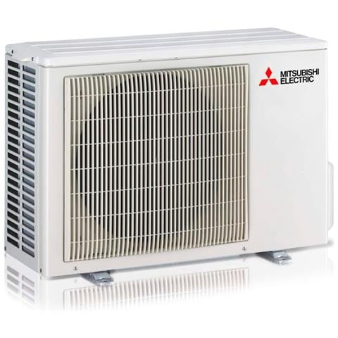 Condizionatore Fisso Dualsplit KITDUALHR12+12WIFI Smart Potenza 12000+12000 BTU /H Classe A++ /A+ Inverter e Wi-Fi - Foto 3