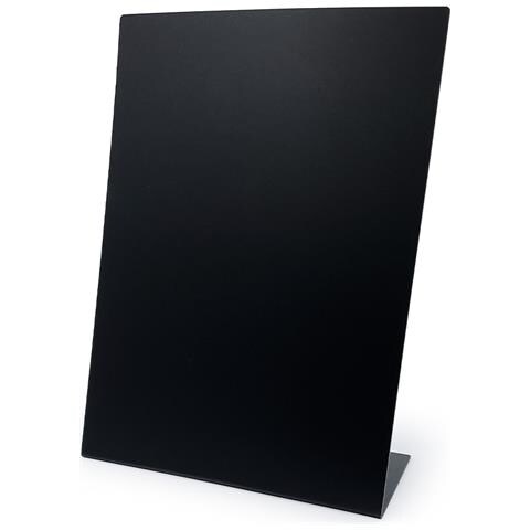 81752 porta documenti Nero - Foto 1