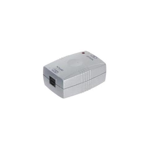 Bs69110 Amplificatore Audio Grigio - Foto 1