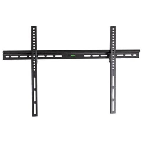 Bs89714 Supporto Tv A Parete 177,8 Cm (70"") Nero - Foto 1