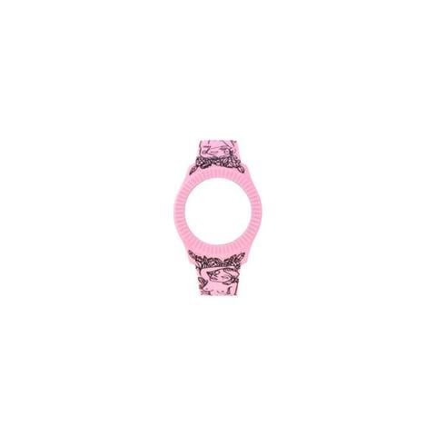 Orologio Watxandco Cowa3008. Cinturino, Colore. Donna. - In ordine - Foto 2