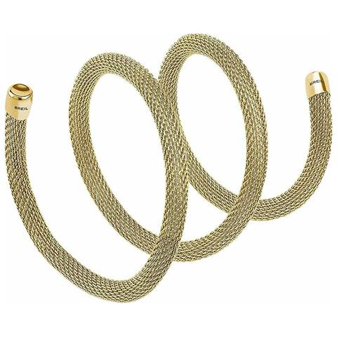 Bracciale Donna Breil Tj2712 50 Cm - Foto 1