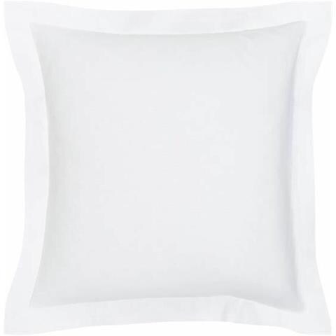 Federa Today Chalk Bianco 63 X 63 Cm - Foto 1
