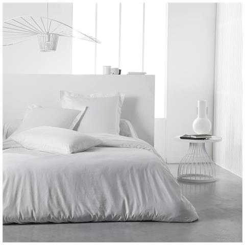 Federa Today Chalk Bianco 63 X 63 Cm - Foto 2