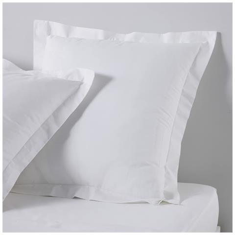 Federa Today Chalk Bianco 63 X 63 Cm - Foto 3