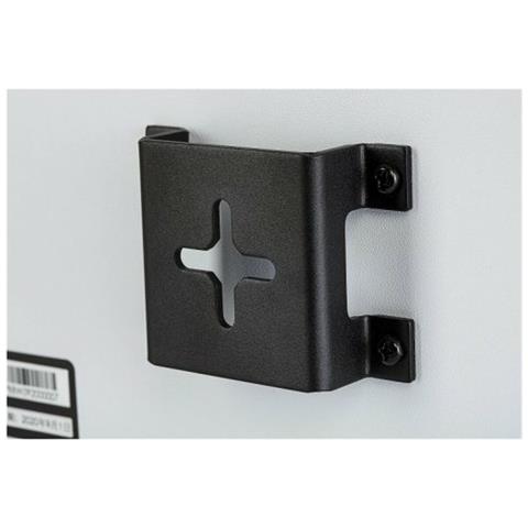 Altoparlante Reserve R350 2.5 Vie 200W 75-35.000 Hz Nero - Foto 2