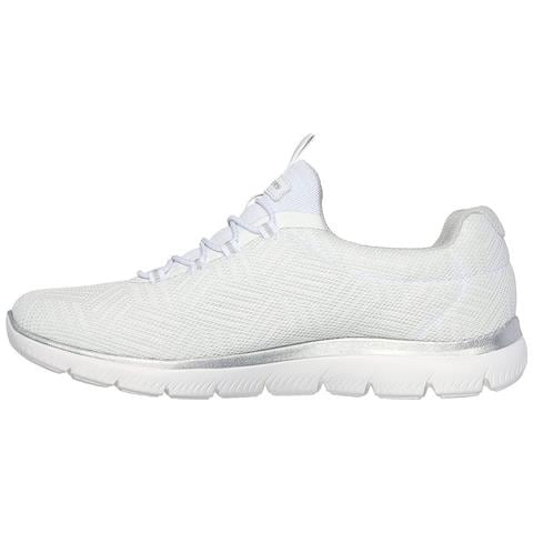 Summits Artistry Chic 150119-wsl, Donne, Bianca, 39 - Foto 5