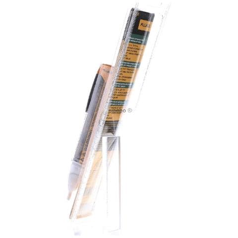 Tester di tensione senza contatto 1AC-II Cat IV 1000 V Led - Foto 2