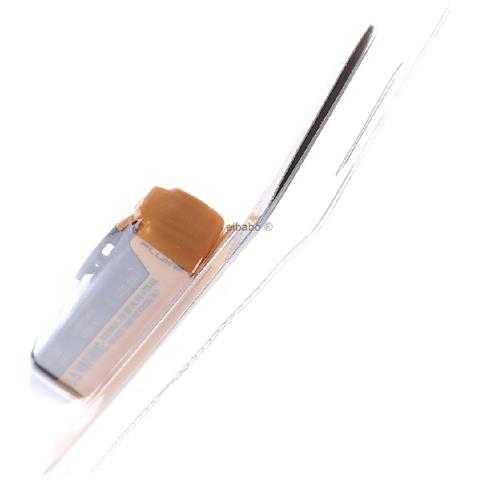 Tester di tensione senza contatto 1AC-II Cat IV 1000 V Led - Foto 4