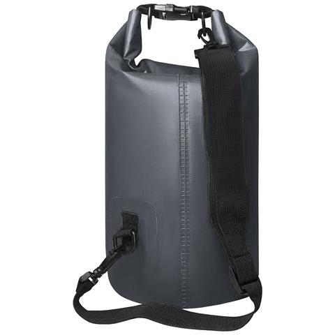 Isar Sacco Impermeabile 10l - Foto 2