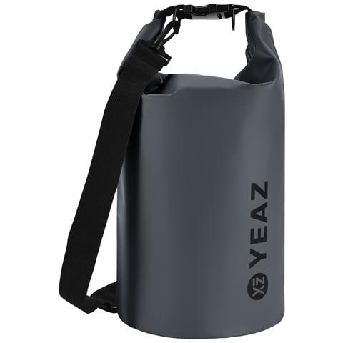 Isar Sacco Impermeabile 10l - Foto 1