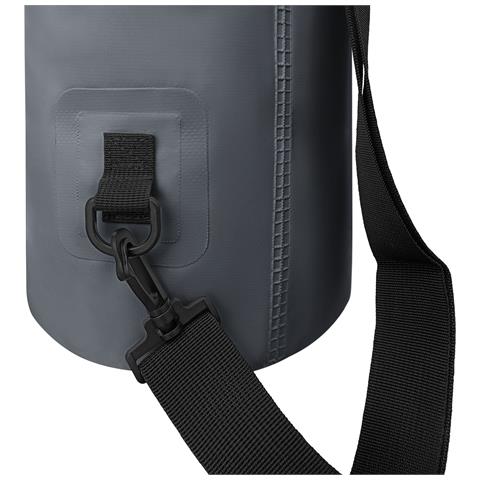 Isar Sacco Impermeabile 10l - Foto 3