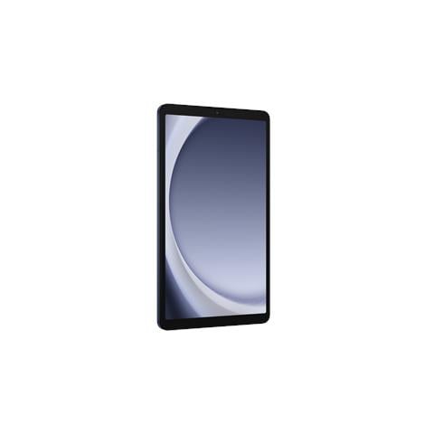 Galaxy Tab A9 LTE 4G LTE-TDD & LTE-FDD 64 GB 22,1 cm (8.7") 4 GB Wi-Fi 5 (802.11ac) Blu marino - Foto 2