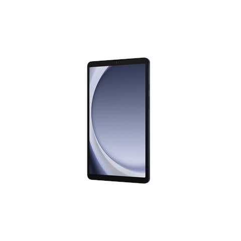 Galaxy Tab A9 LTE 4G LTE-TDD & LTE-FDD 64 GB 22,1 cm (8.7") 4 GB Wi-Fi 5 (802.11ac) Blu marino - Foto 7