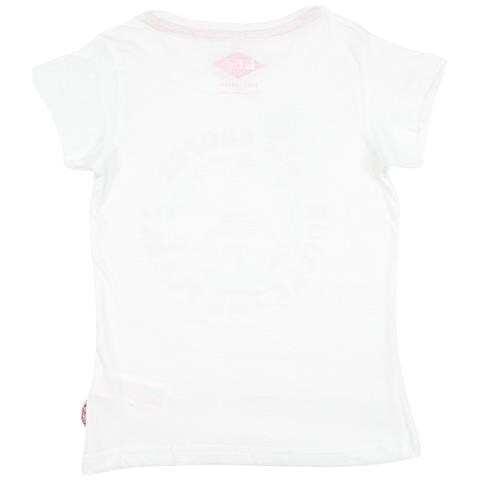 T-shirt Lee Cooper - Foto 2