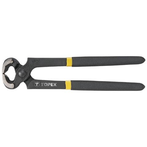 Tronchese Per Unghie 200 Mm - Foto 1