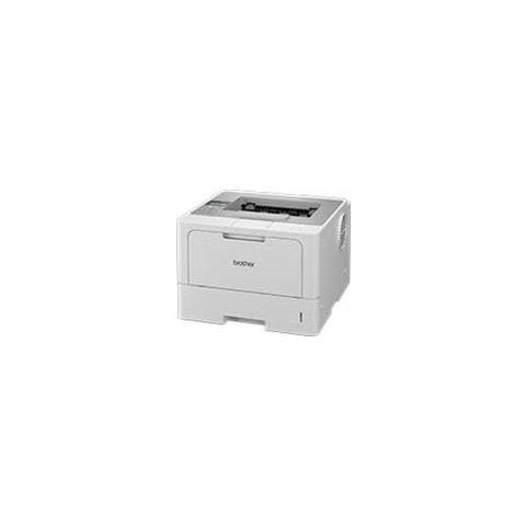 Stampante HL-L6415DN Laser B /N 50 ppm USB /Ethernet - Foto 1