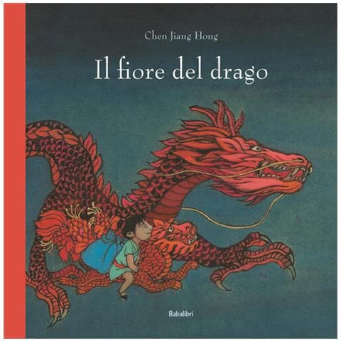 Il Fiore Del Drago - Foto 1