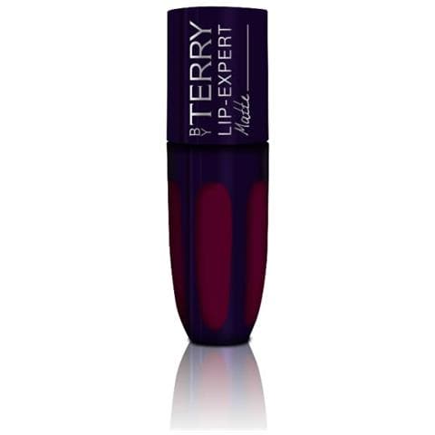 Lip Expert Matte 16 Midnight Instint - Foto 1