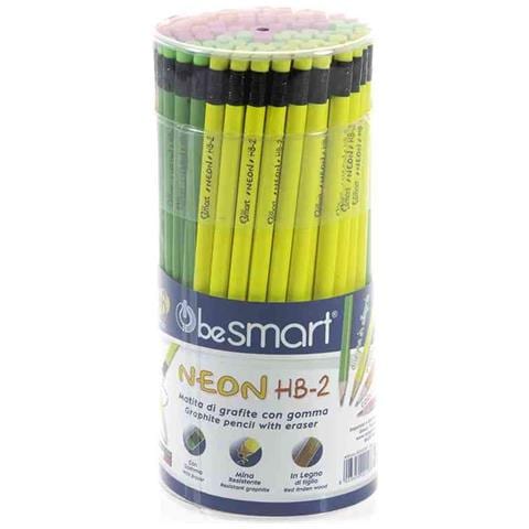 Hard Disk Ssd 1tb 980 Pro M.2 Con Dissipatore Di Calore (mz-v8p1t0cw) - Foto 1