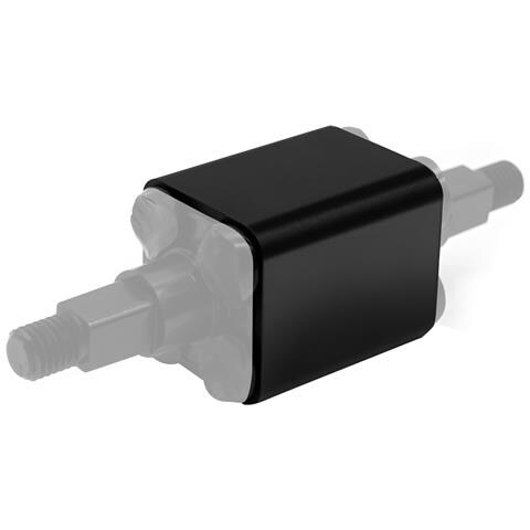 Base Di Sospensione Per Monopattino Dualtron 3 E Eagle Originale, Nero - Foto 2