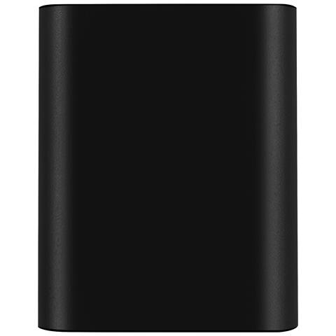 Base Di Sospensione Per Monopattino Dualtron 3 E Eagle Originale, Nero - Foto 1