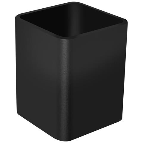 Base Di Sospensione Per Monopattino Dualtron 3 E Eagle Originale, Nero - Foto 4