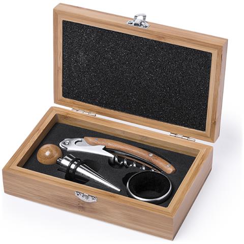 Set Di Vini Nitol. - Foto 2