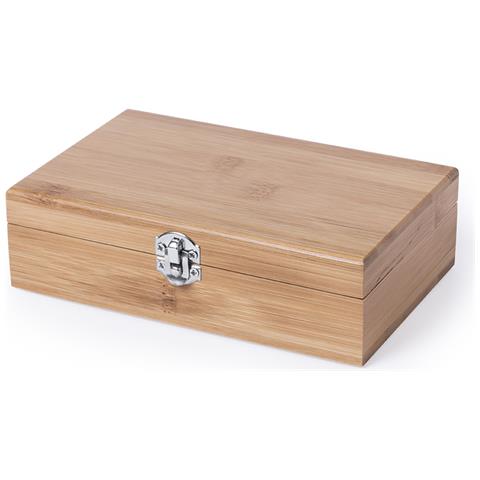 Set Di Vini Nitol. - Foto 3