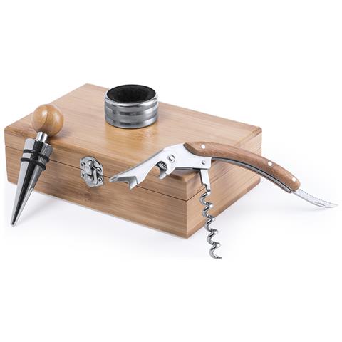 Set Di Vini Nitol. - Foto 1