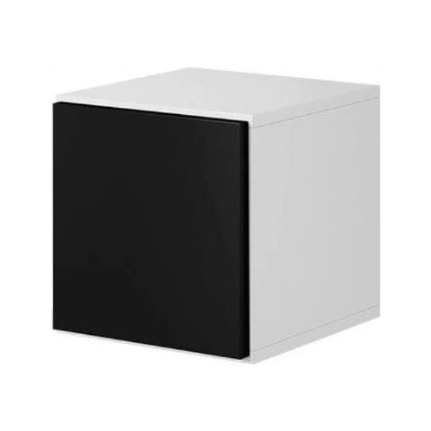 RO5 BI /BI /CZ armadio soggiorno Armadietto - Foto 1