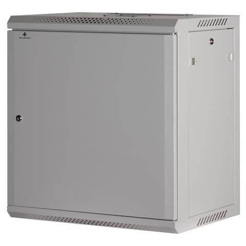 RS19-6412WS rack 12U Da parete Bianco - Foto 1