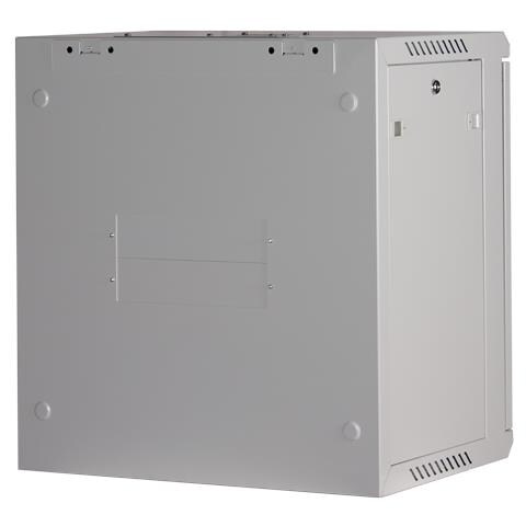 RS19-6412WS rack 12U Da parete Bianco - Foto 2