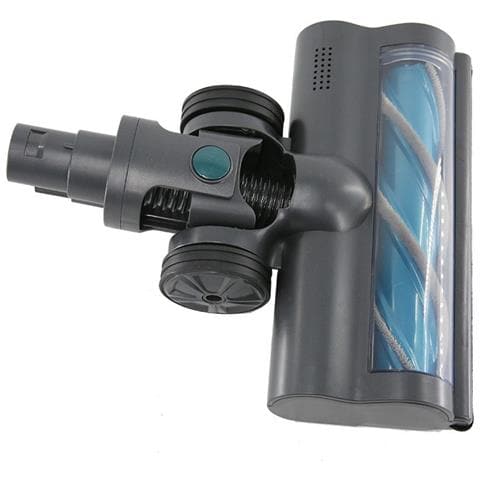 Spazzola Grigia Compatibile Con Aspirapolvere Proscenic P11 & P10 - Prestazioni Di Pulizia Ottimizzate - Foto 1