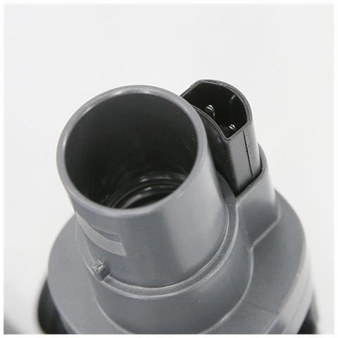 Spazzola Grigia Compatibile Con Aspirapolvere Proscenic P11 & P10 - Prestazioni Di Pulizia Ottimizzate - Foto 2