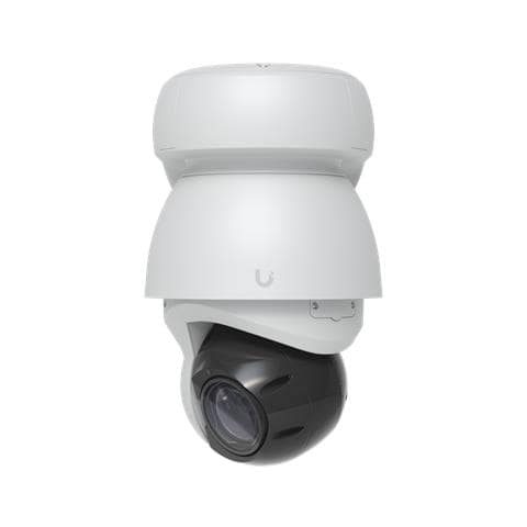 AI PTZ Industrial Sferico Telecamera di sicurezza IP Interno e esterno 3864 x 2160 Pixel - Foto 1