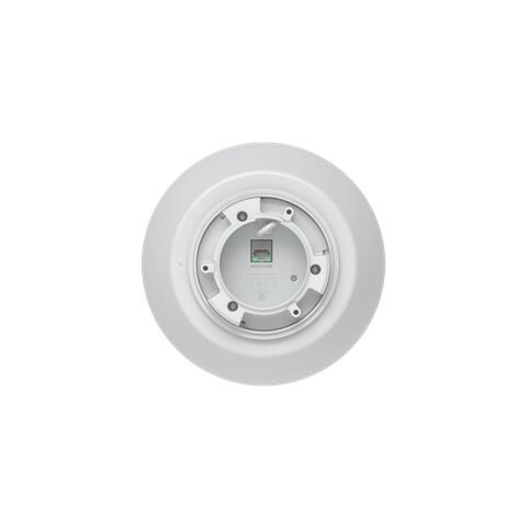 AI PTZ Industrial Sferico Telecamera di sicurezza IP Interno e esterno 3864 x 2160 Pixel - Foto 8