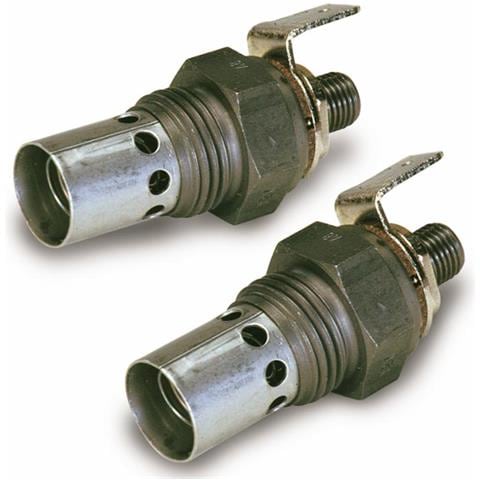 Termoavviatore Per Trattore Adattabile Fiat 5161845 - Foto 1