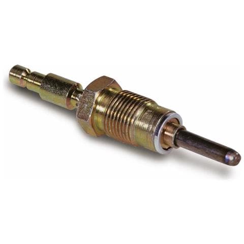Candeletta Preriscaldamento 24v Compatibile Fiat 4122453 - Foto 1